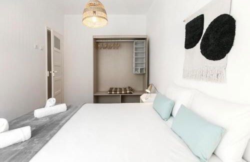 Peniche Pátio House - Photo 6