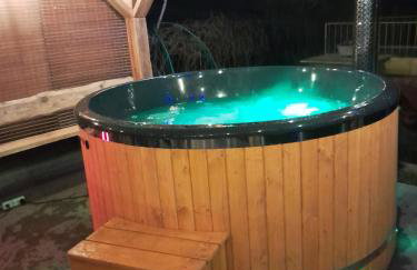 Uroczysko Ruczaj - Foto 58