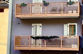 Casa Tifra - Photo 29