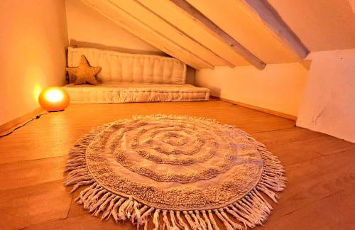 Downtown Dreams - Photo 11