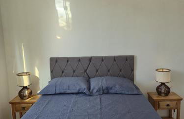 Residência Búzios Centro - Foto 17