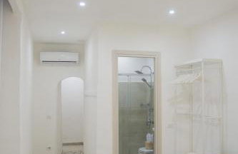 Palazzo del Golfo - Photo 46