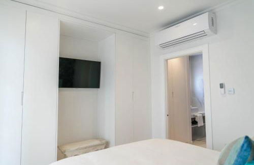 Morar Ourense - Foto 71