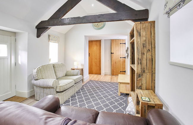 Host Stay Cote - Foto 4