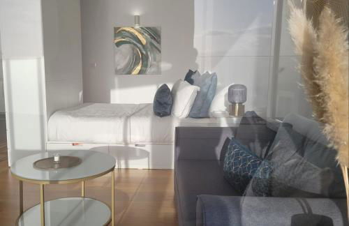 Bella-Vista Suite Endless views over the ocean - Foto 57