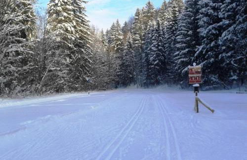 Landhaus Bellecôte - Foto 29
