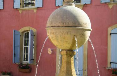 Maison spacieuse face aux Pyrénées - Foto 36
