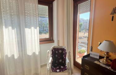 La Dimora di Livia - Foto 26