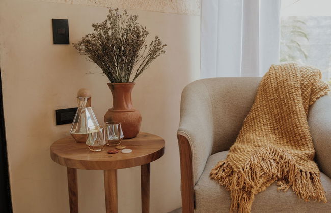 San Marcos Properties - Foto 27