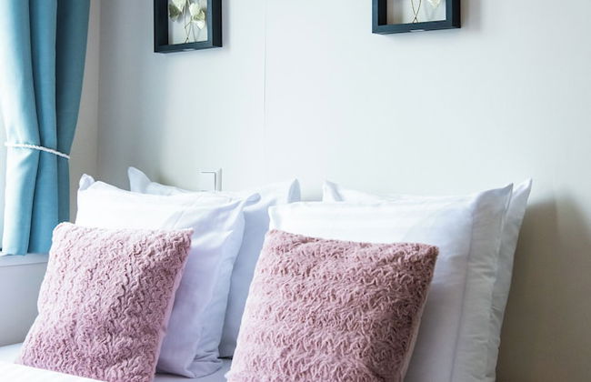 Aparthotel North - Foto 33