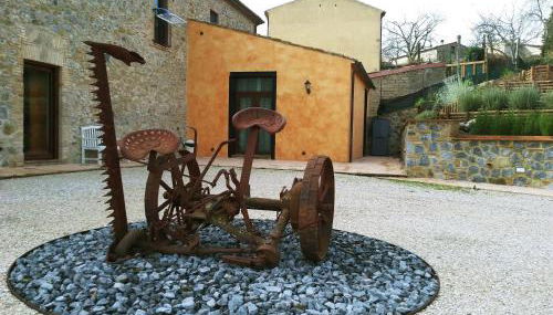 Podere del Papa - Photo 2