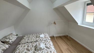 Modernes Haus 5 Min vom See - Foto 3