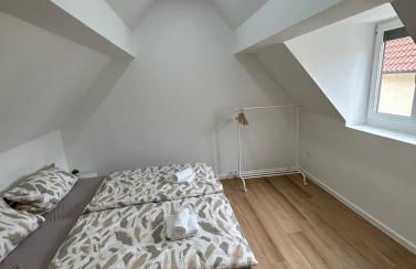 Modernes Haus 5 Min vom See - Foto 3