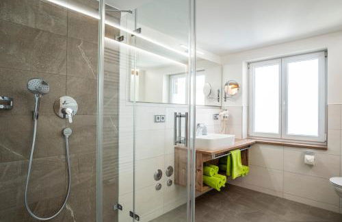 Haus am Rank - Foto 27