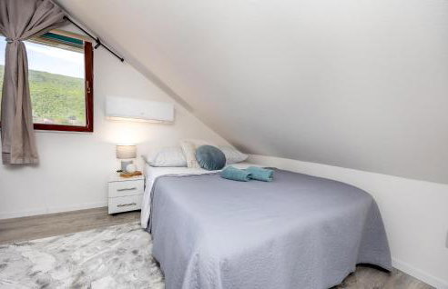 Stunning Home In Kricke - Photo 29