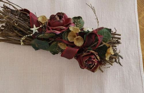 Uitzicht op de Pellenz - Foto 47