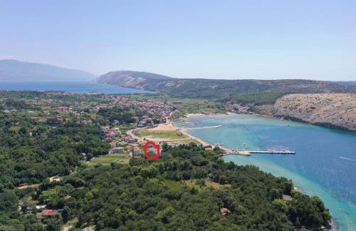 Frane & Ivanka Gabrić - Foto 28