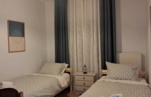 Καπνομάγαζο Λαδιά - Foto 2