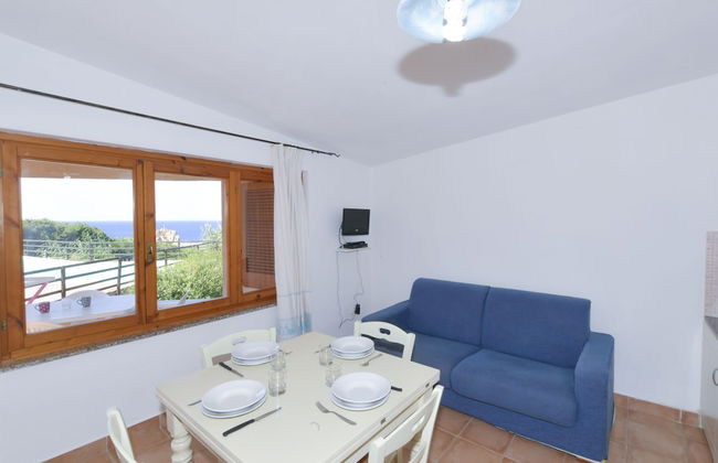 Villaggio Costa Paradiso - Foto 56