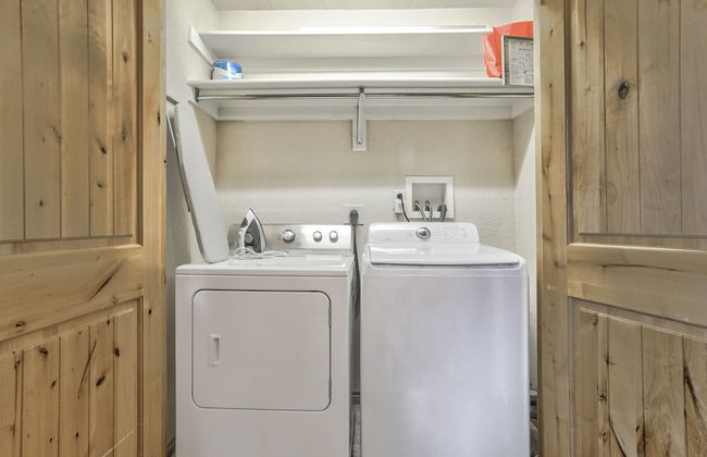 2 Bears Combined - Photo 43