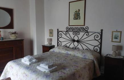 La Magnolia Locazione breve - Foto 16