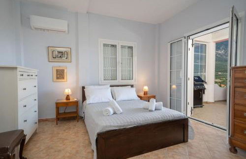 Villa Stunning Views - Foto 16