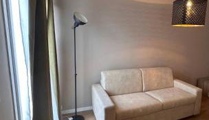 Casa Harlock - Foto 4