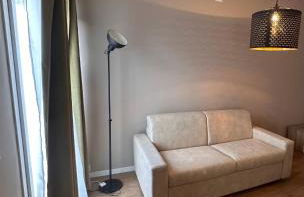 Casa Harlock - Foto 4