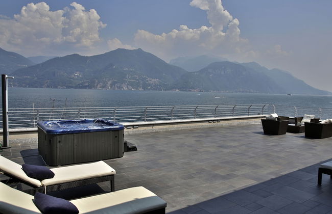 Villa Navalia - Foto 36