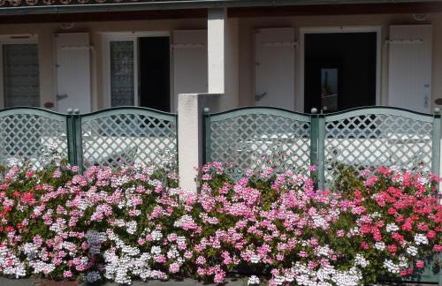 L'insulaire Studios - Foto 9