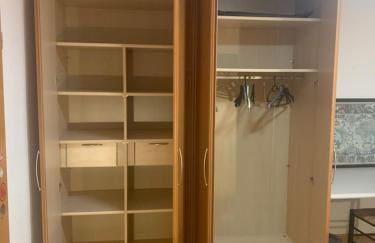 Grosses Haus bei München mit 4 Schlafzimmern für bis zu 10 Personen - Foto 18