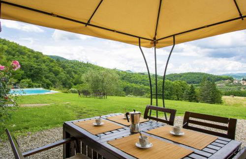 Apartment La Fonte-3 by Interhome - Foto 29