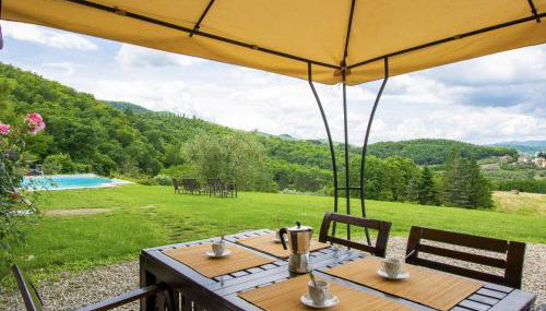 Apartment La Fonte-3 by Interhome - Foto 1