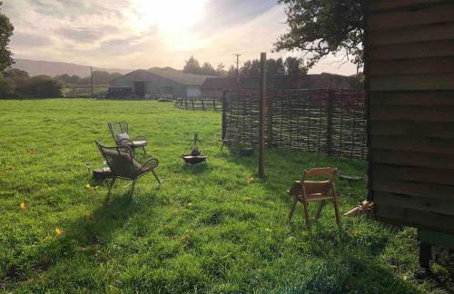 Aspen Leaves: The perfect farm retreat - Foto 24