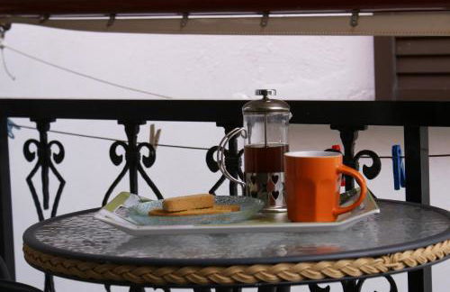 Nancy Rooms - Foto 45