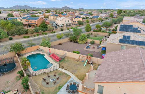 Pause and Play - Foto 35