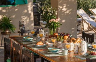 Rustic Stone Villa Begovi Dvori- 15 minutes to Dubrovnik - Foto 59