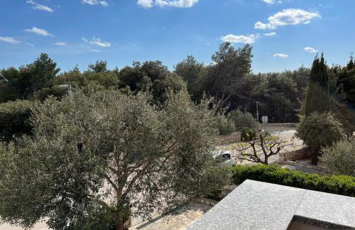 Apartmani Pernjak - Photo 62