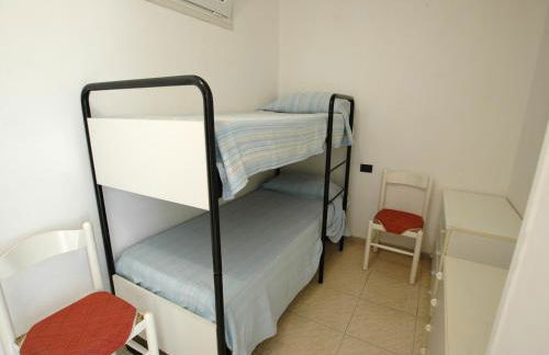 Le Maree Al Molo - Foto 10