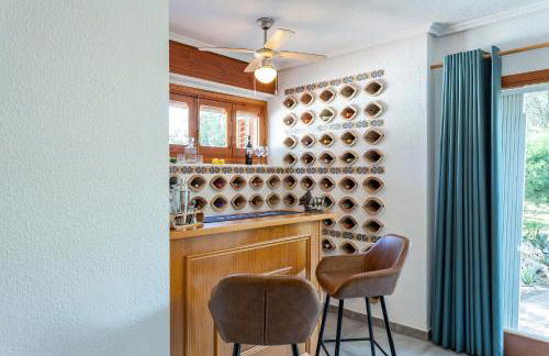 VILLA LATEL - Photo 18