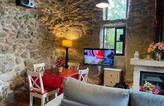 CASA CON FINCA PRIVADA - Foto 9