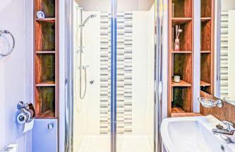 Holiday Home Silversands Retreat by Interhome - Foto 10