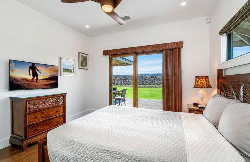 Ainamalu at Waikoloa Beach Resort - Foto 52