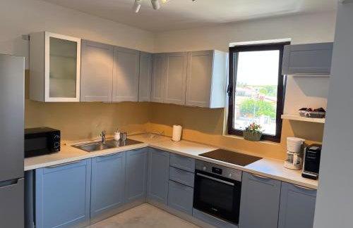 Apartments Porec - Foto 15