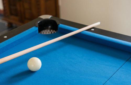 GuestReady - Quinta do Sol - Foto 67