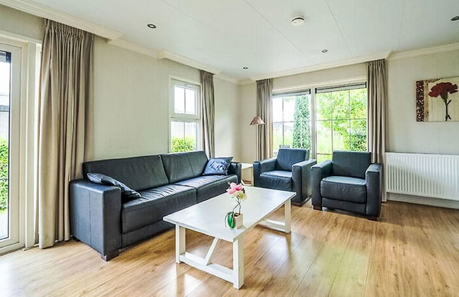 Velthorst 4 - Foto 5