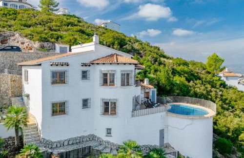 Holiday Home Ticasa by Interhome - Photo 48