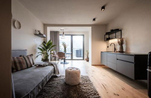 My Spring - Panoramic Suites - Photo 36