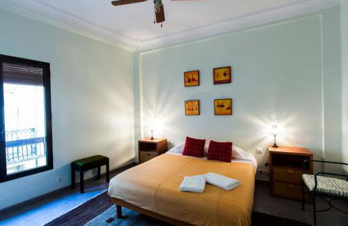 Total Valencia El Carmen (Leisure & Culture) - Photo 12