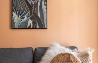 La Garita Vista azul - Foto 31